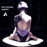 Alesda! - Artificial Heart