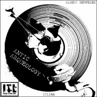 Albert Kempelen - Melody Destroy