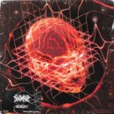 Svgmaze - Incinerate (Original Mix)