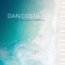 DAN COSTA - Love Dance (Live)