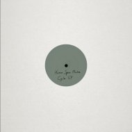 Human Space Machine - Cycle