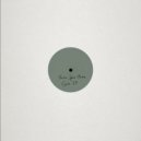 Human Space Machine - Distance (Original Mix)