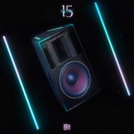 SVGE - Helios