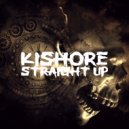 Kishore - En Gammal Man ()