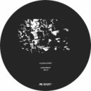Alexskyspirit - Existence (Original mix)