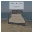 Max D Milford - Earth Light (Original Mix)