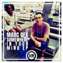 Marc OFX - Bad Idea (Original Mix)