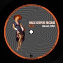 MEEN - Spice (Original Mix)