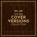 Lounge Surfers - Money's To Tight To Mention