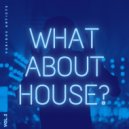 Jeff Kann - An Arcadian Maid (Night Club Mix)