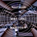 MINT (JPN) - Roots666