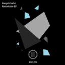 Rangel Coelho - 66 Defects (Original Mix)