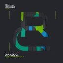 Arni & Mario Mocca - Digital