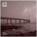 Ayzk Rovshan - Ride File (Original Mix)
