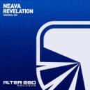 Neava - Revelation (Radio Edit)