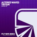 Altered Waves - Tritium (Original Mix)