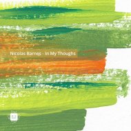 Nicolas Barnes - Faktura