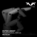 Outdo Angst - Incessant (Original Mix)