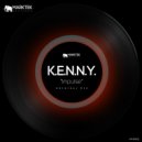 K.E.N.N.Y. - Impulse