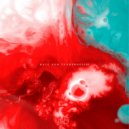 Patrik Skoog - Operating Principle (Original Mix)