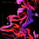 PassONE - My Own Way (Original Mix)