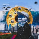 Pedro Costa - If U Believe (Mood Pattern Remix)