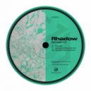Rhadow - Beneath (LaRosa Remix)