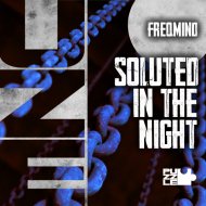 Freqmind - Barrier