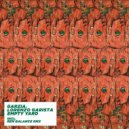 Garzia, Lorenzo Garista - Empty Yard