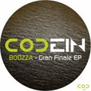 Bodzza - Fat Beat (Original Mix)