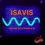IsaVis - Planetary Exodus