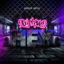 Edy Marron - Hey (Instrumental Mix)