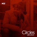 Stones & Bones ft Rona Ray - Love Is A Healer (Deepconsoul Deep  Remix)