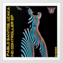 Uzaka - Light In Your Eyes (Original Mix)