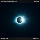 Abstract Silhouette - Aquila