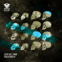 Luca Gio, TimiR - Mentality