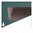 Välth - TOJ3