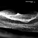 Carlos Fontana - Schizophrenia (Original Mix)