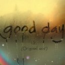 I.K. - Good day