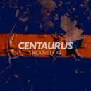 Groove Doo - Centaurus
