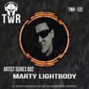 Marty Lightbody - Strip Dance (Original Mix)