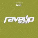 Parnassvs - MNL (Extended Mix)