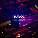 Old Culture - Havoc (Original Mix)