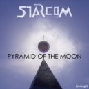 Starcom - Archive (VIP)
