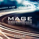 Mage - Crossroads (Original Mix)