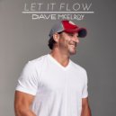 Dave McElroy - Let It Flow (Original Mix)
