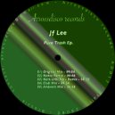 Jf Lee - Pure Trash (Nett.Urbi.No Remix)