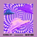 Roswell (IT) - Acidlookdown Beat Version (Original mix)