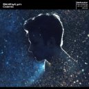 SlothyLyn - Cosmic