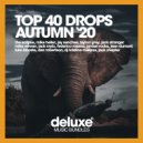 Franko Ferreri - Everything (Club Mix)